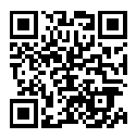 QR Code for TeamViewer on Google Play